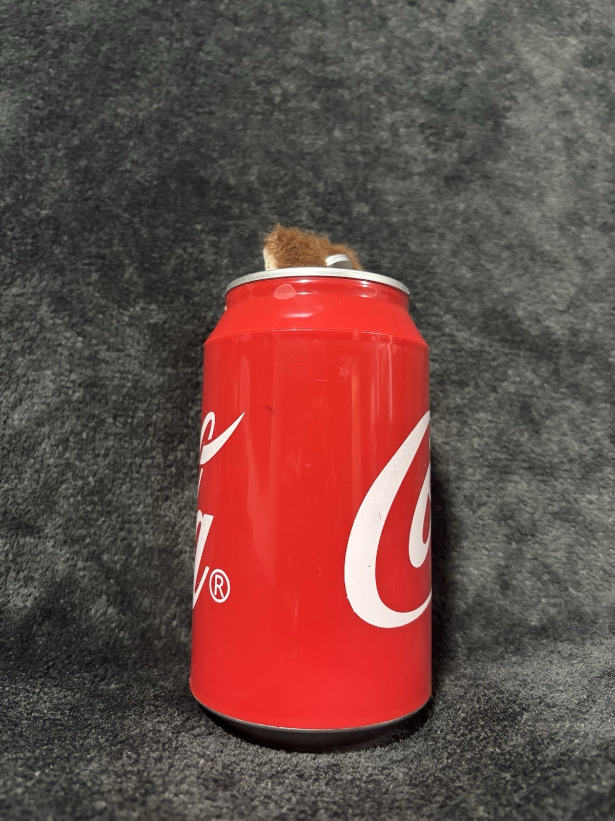 POP MART Labubu Coca-Cola Secret Mysterious Guest Figure Authentic No Box