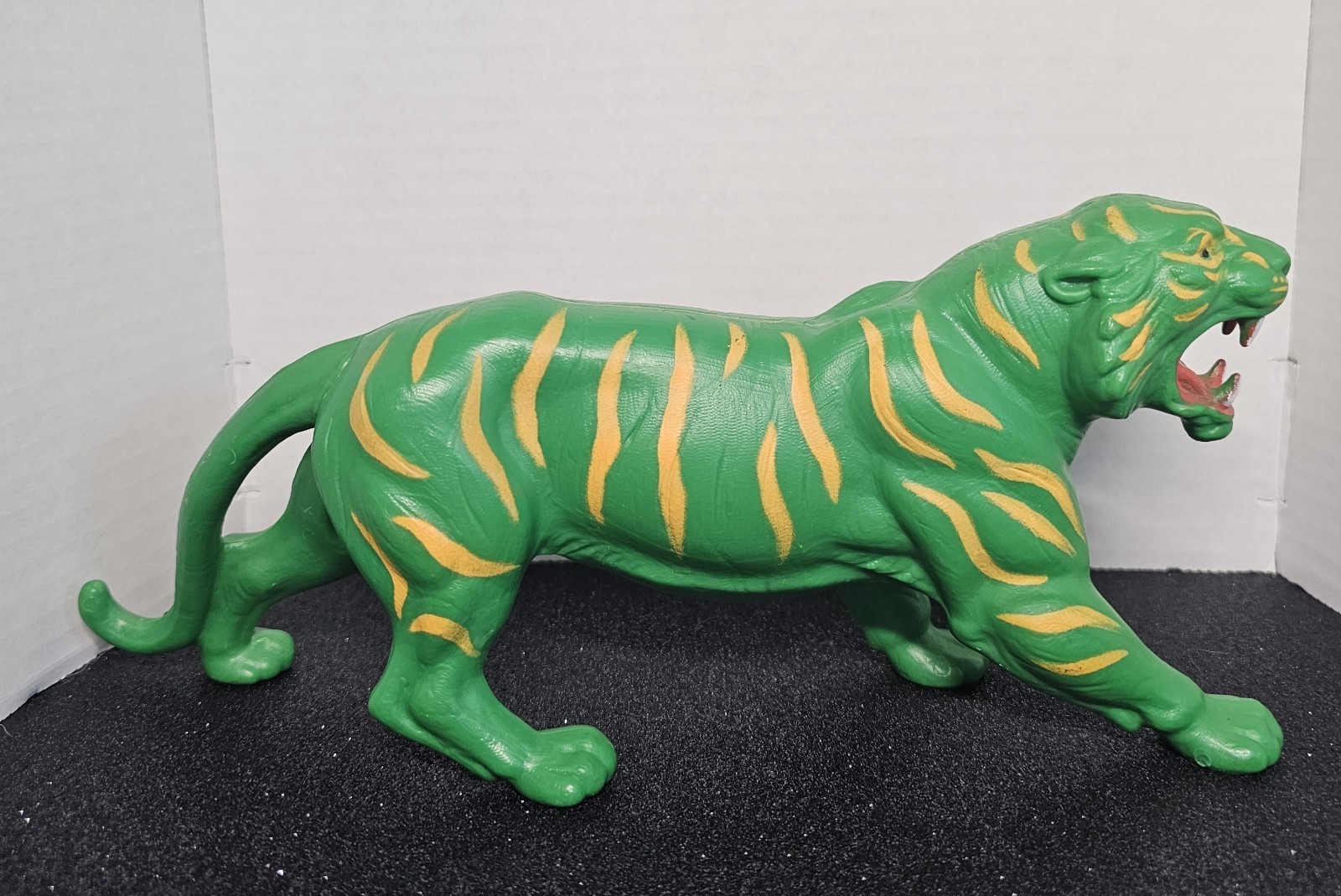 Battle Cat Master of The Universe He-Man MOTU Mattel Vintage