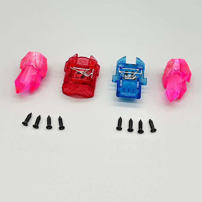 Shockwave Lab SL-181/SL-182 Upgrade Kit For Legacy Nemesis/Kingdom ARK Eye Light