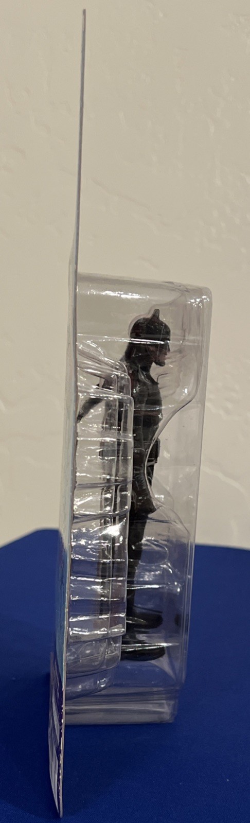 DC Super Friends Wave 16 BATMAN Phantom Zone Platinum Edition McFarlane 2026