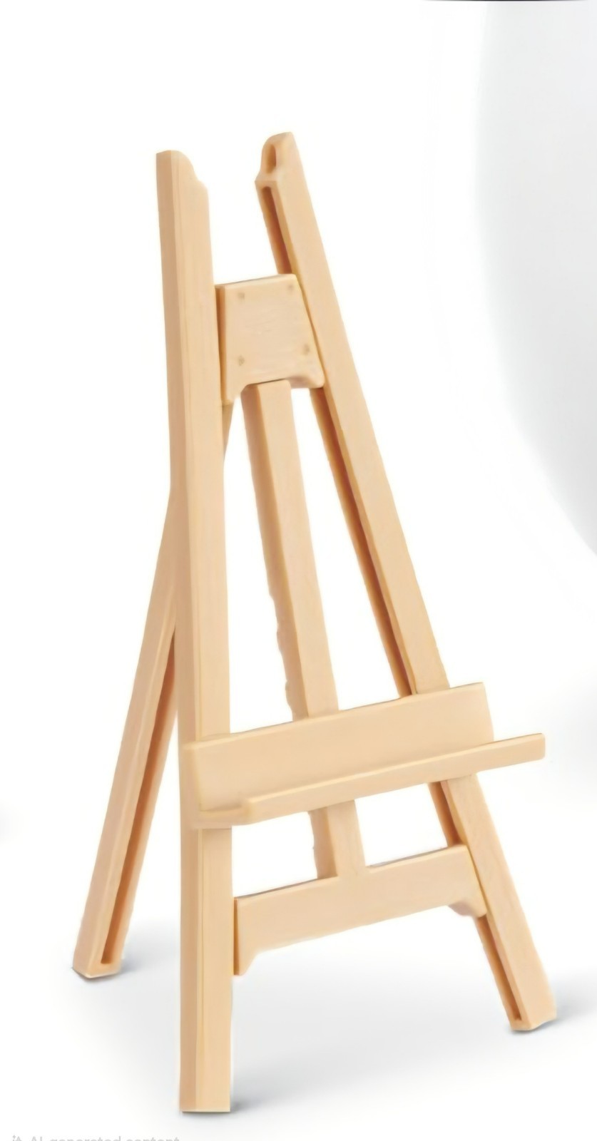Zuru 5 Surprise Mini Brands Create Masterpieces ~~YOU PICK~~