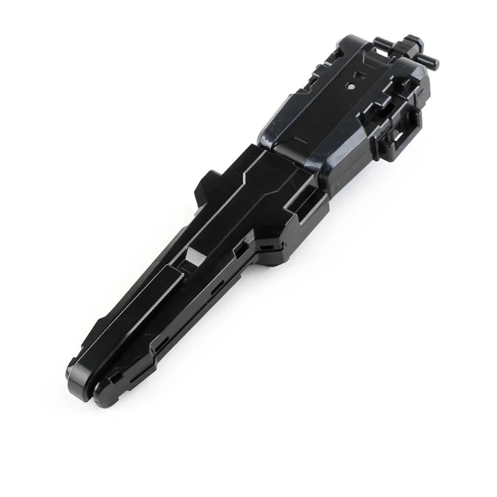BX Ripcord String Launcher for Bey X Burst Gyro Beyblade Toy Battle Accessory US