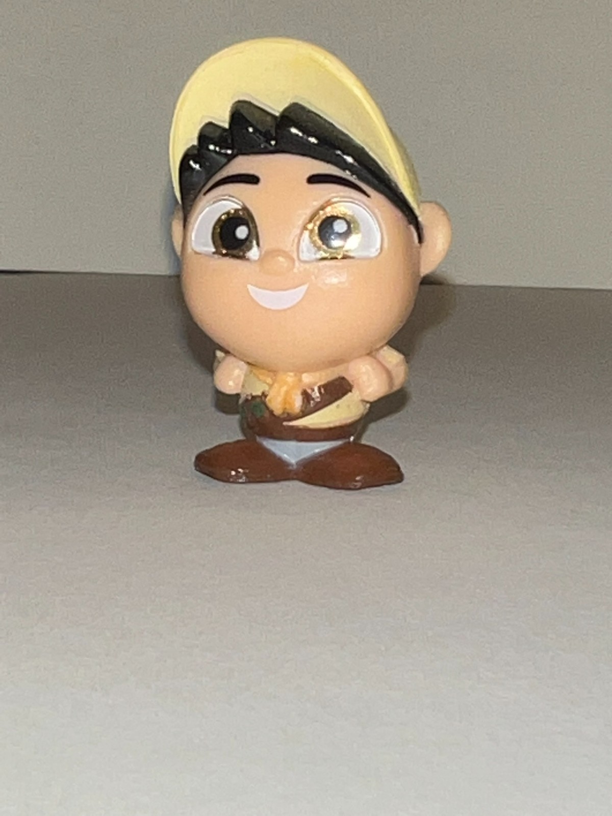 Disney Doorables Series 7