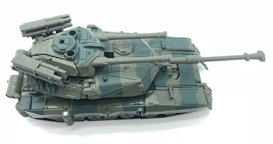 Hasbro Transformers Brawl Studio Series SS12 Deluxe Action Figure Official