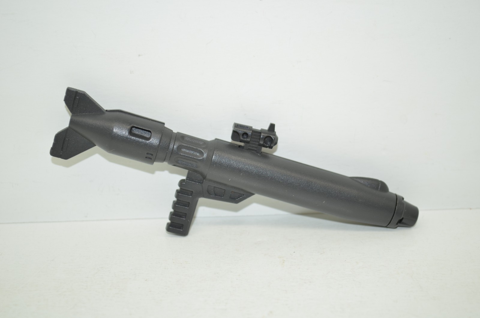 Transformers G1 Weapon Jetfire Gun Original Figure Accessory Please Follow Us
