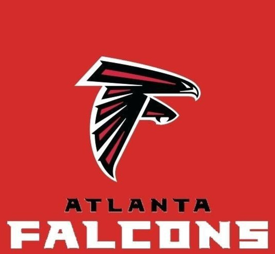 MCFARLANE NCAA NFL BOSTON COLLEGE EAGLES ATLANTA FALCONS MATT RYAN TWO FIGURES!!