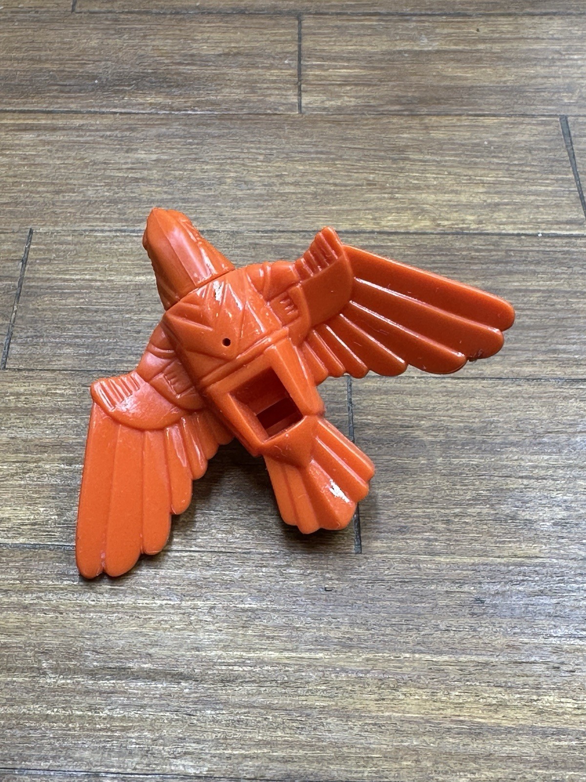1986 Copper Kid & May Day 100% Complete Silverhawks Vintage Kenner Figure WORKS