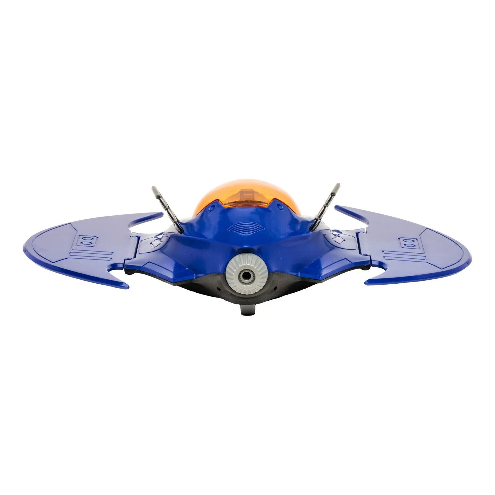 Mcfarlane Toys DC Comics Super Powers Batwing Vehicle 2022 – IN STOCK