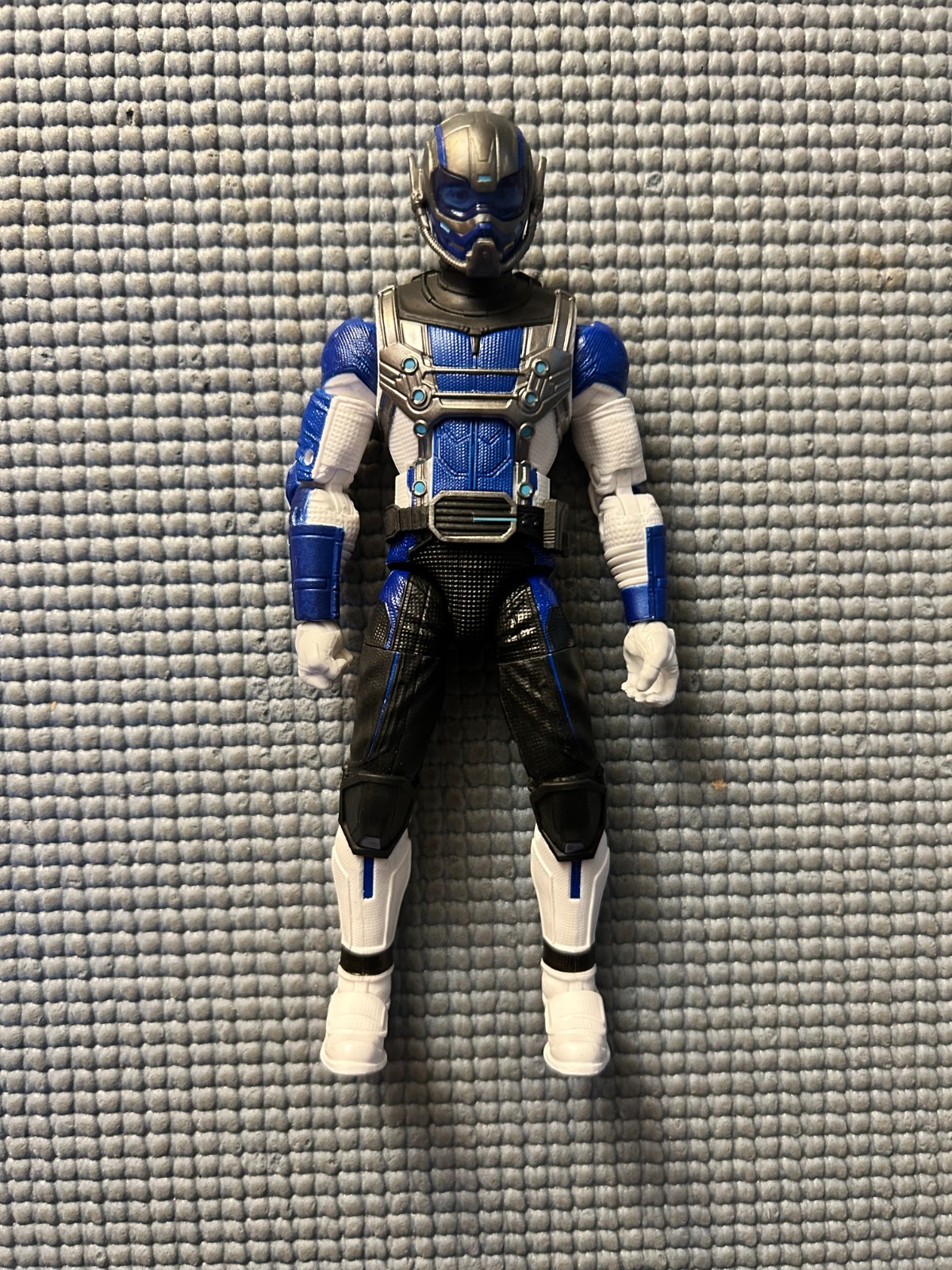 LOOSE 2023 HASBRO MARVEL LEGENDS HYDRA STOMPER SERIES GOLIATH