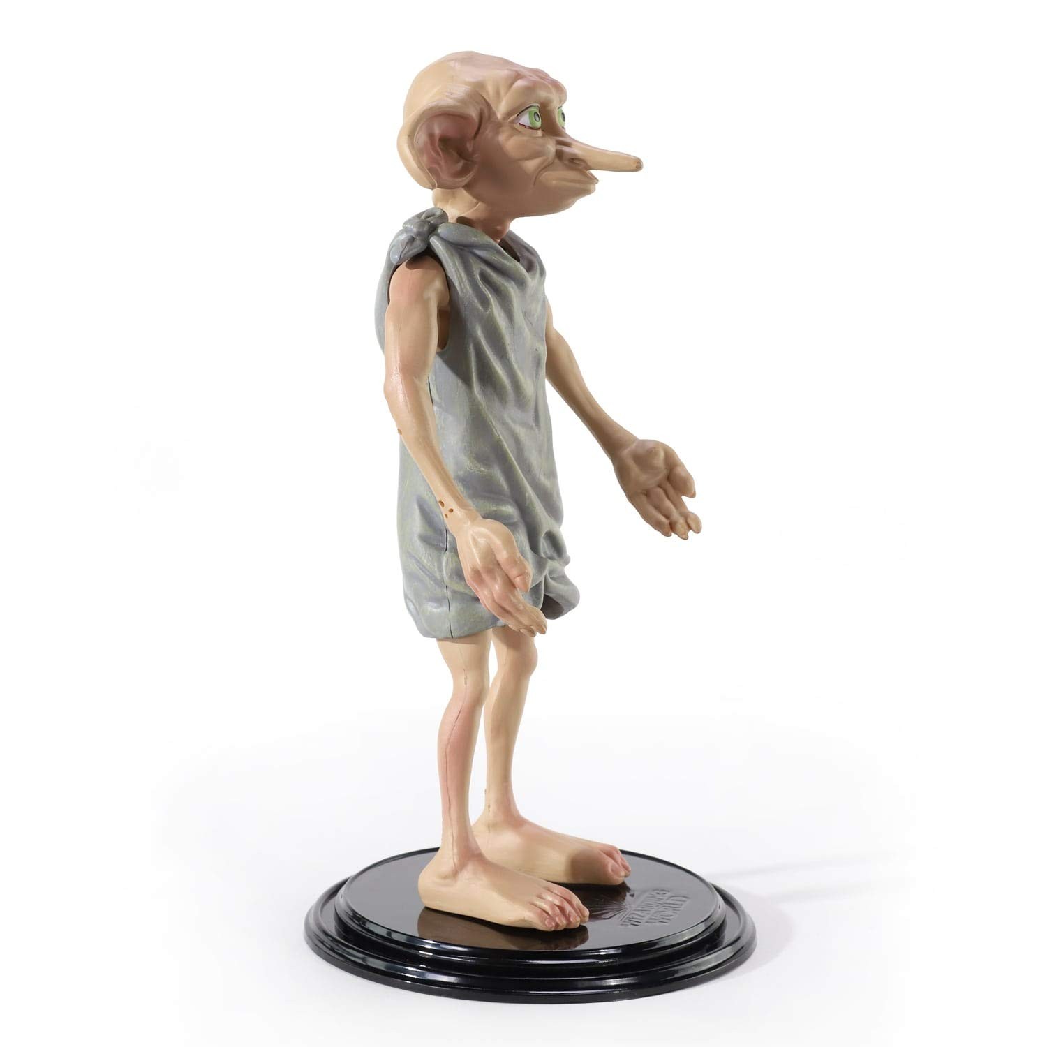 Harry Potter Dobby