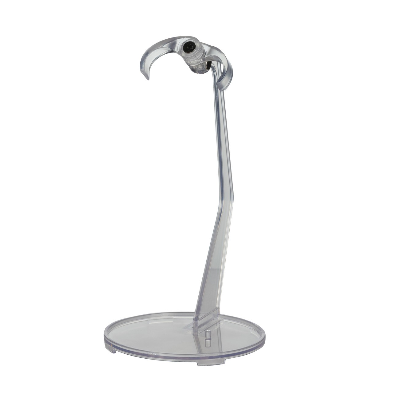 McFarlane Toys Flight Stand 7&Prime; Scale McFarlane Toys