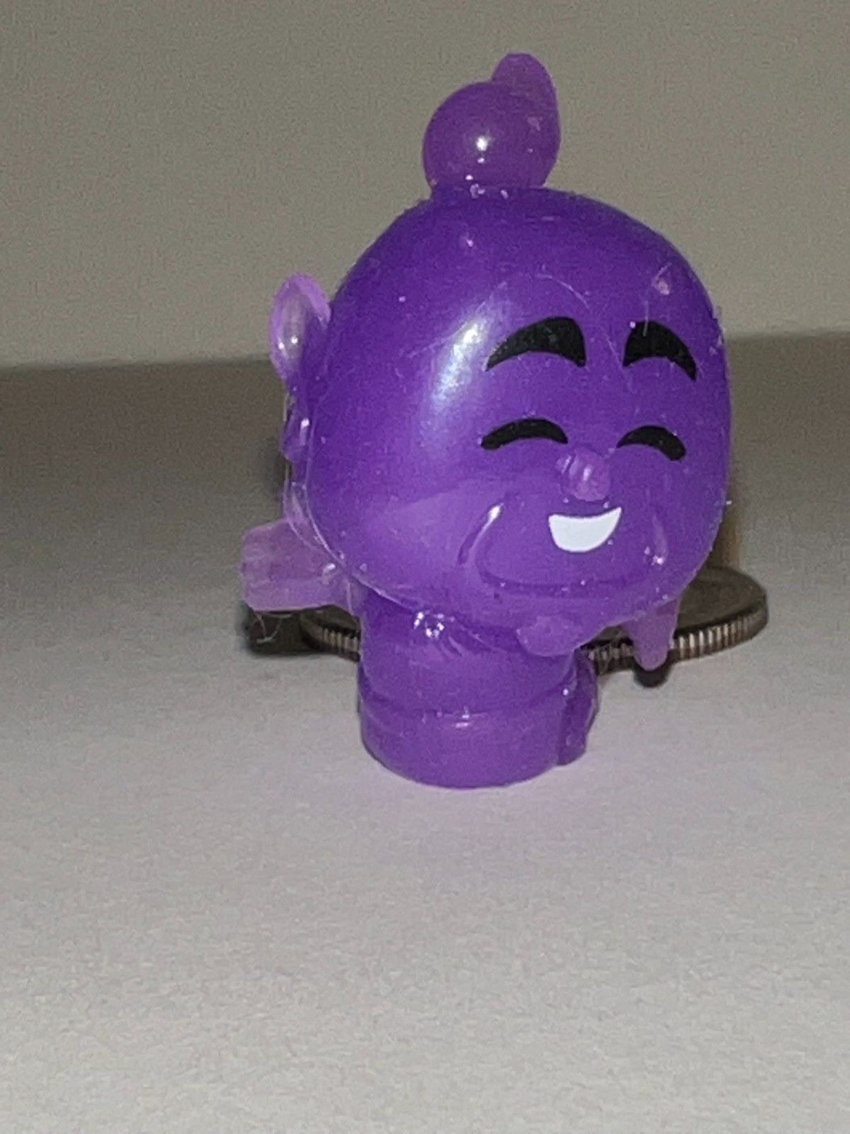 Disney Doorables Squishalots