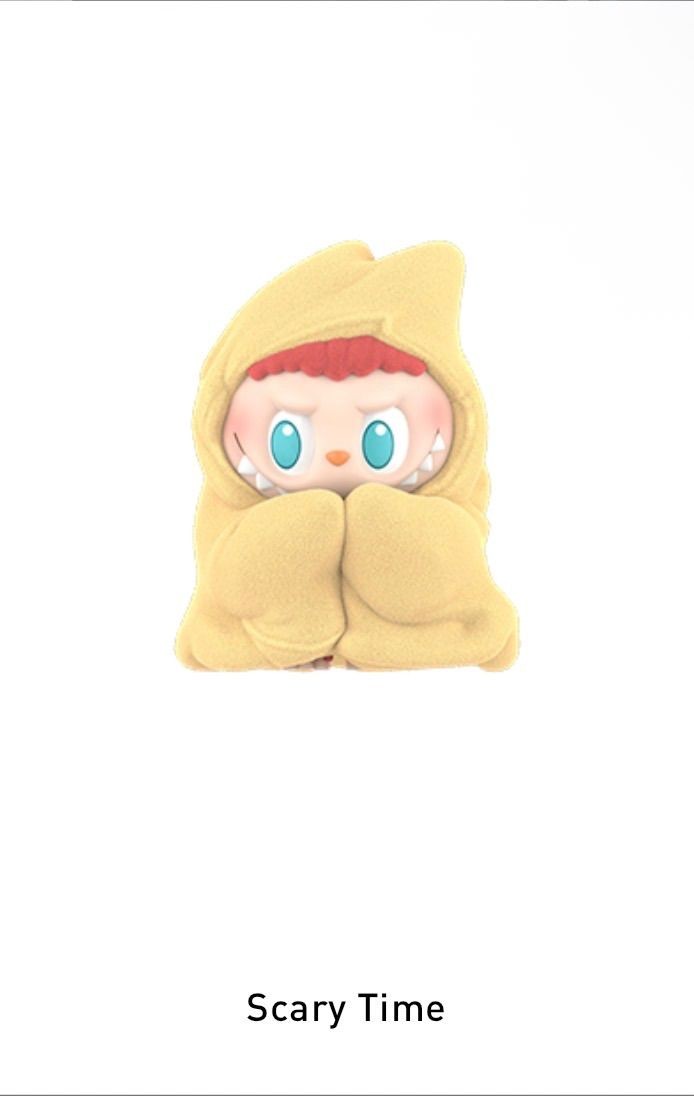Pre-orders accepted. Scheduled to launch on July 1st. Outer box: Assort box