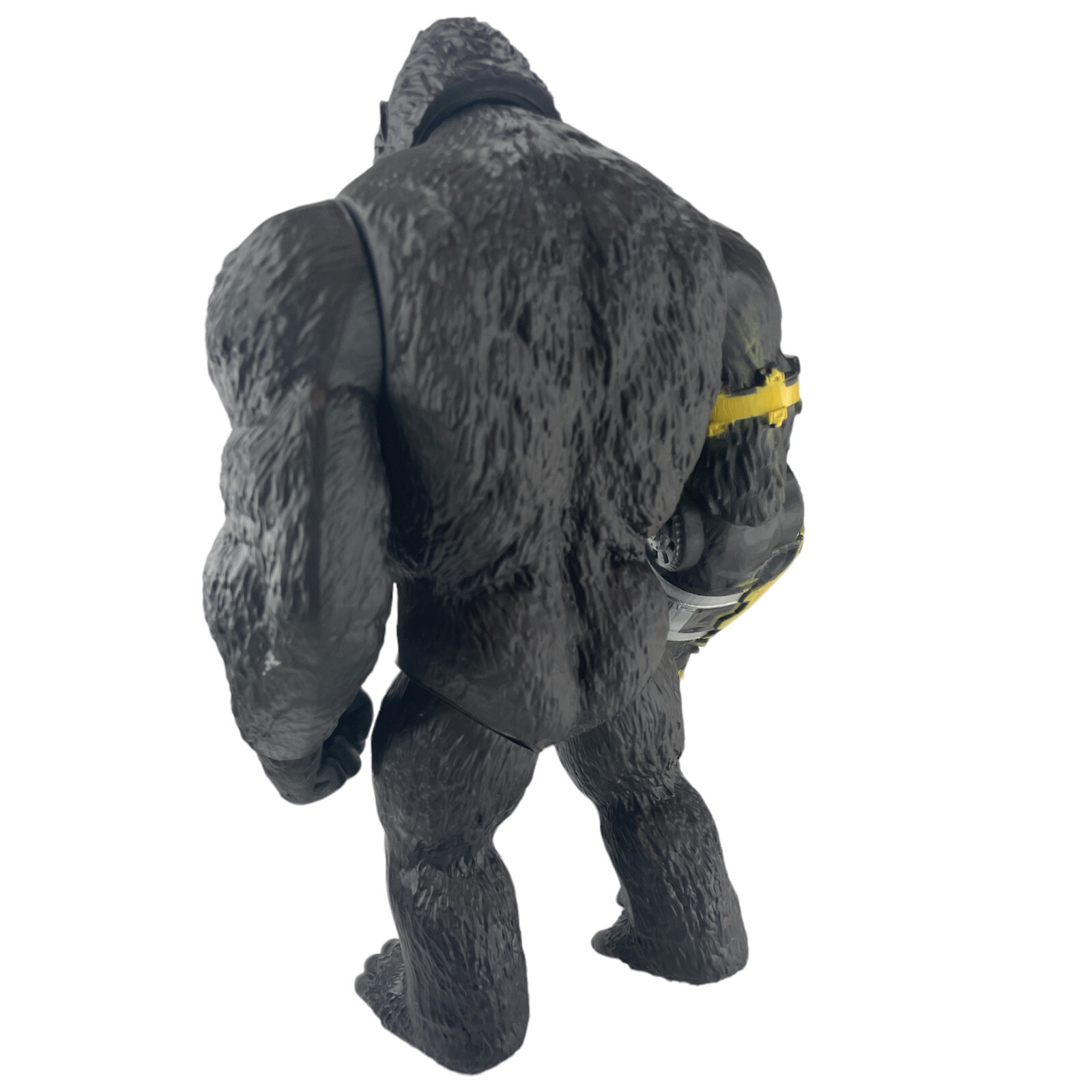 King Kong w/B.E.A.S.T. Glove Godzilla x Kong The New Empire 11&Prime; Action Figure
