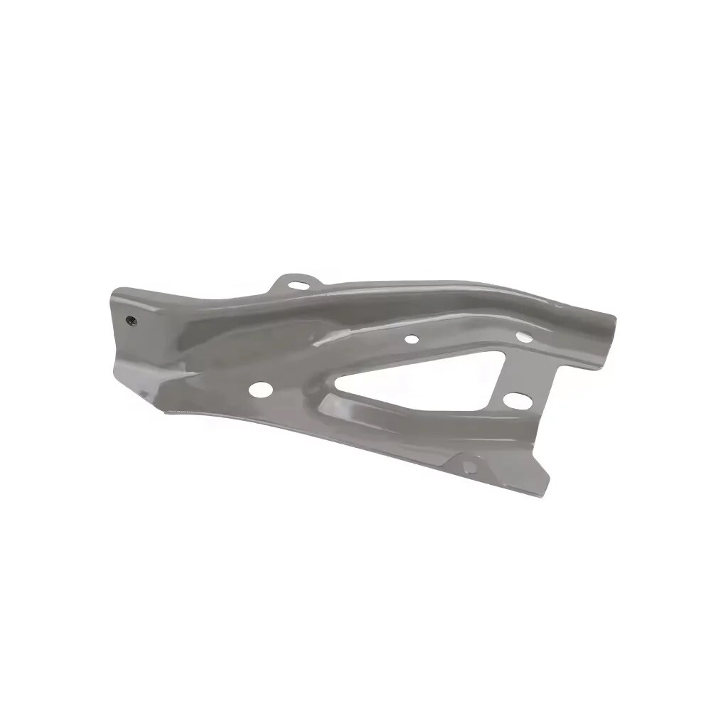 Tesla Model Y Front Lower Fender Bracket Assembly, Left, 2020-2024