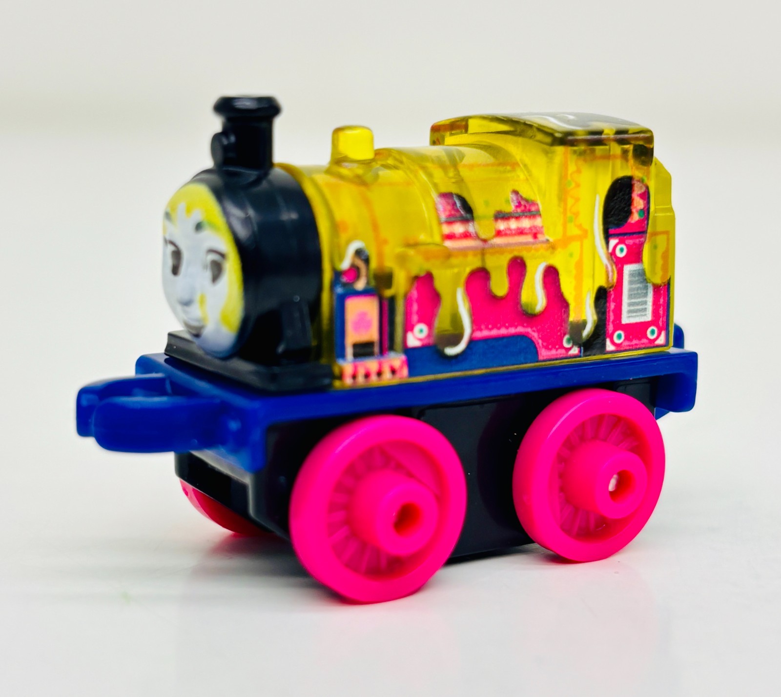 YOU PICK Thomas & Friends Minis NEW