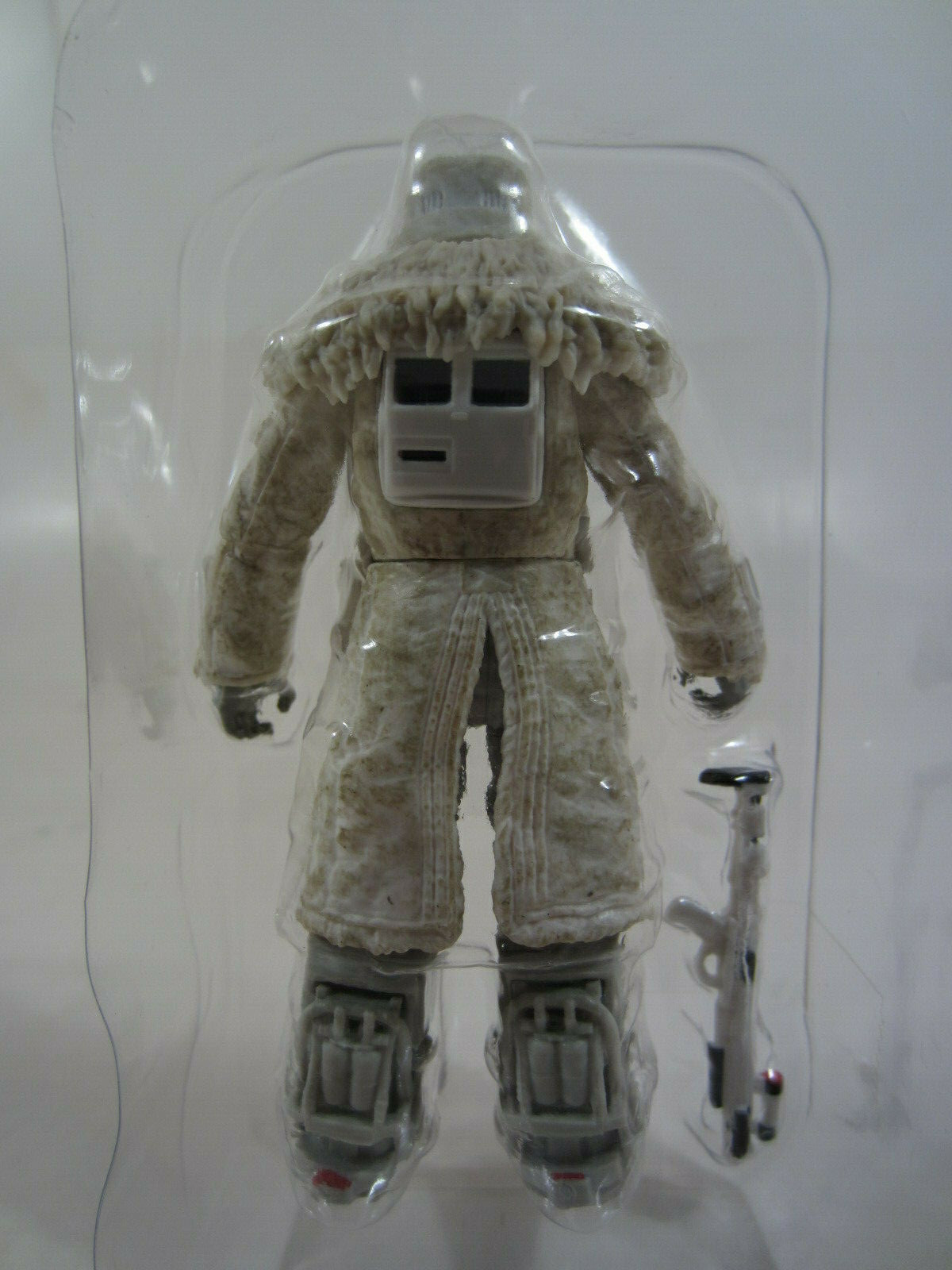 *LOOSE* Star Wars Solo RANGE TROOPER 3.75&Prime; figure Vintage Collection VC128