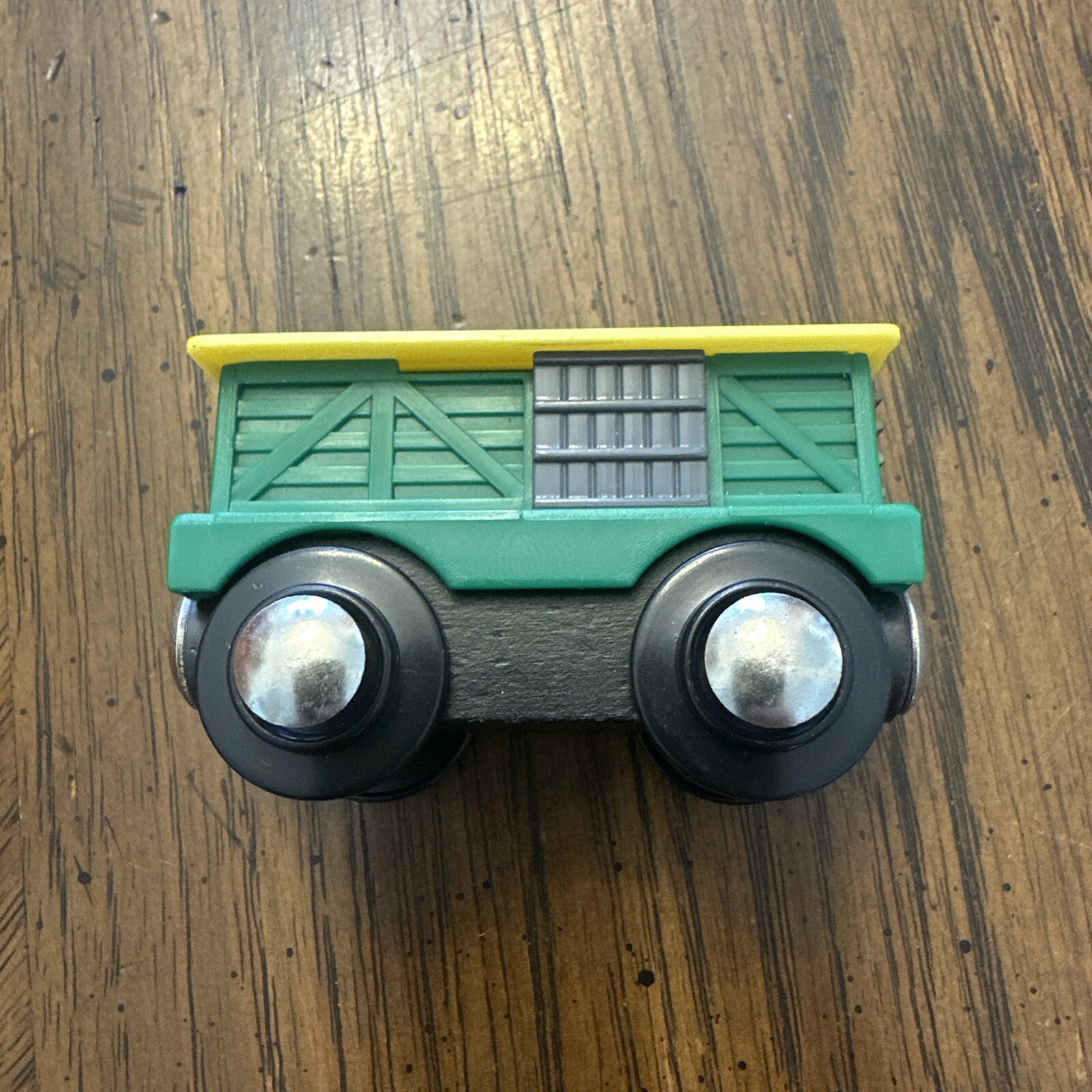 Thomas & Friends Magnetic ORBRIUM