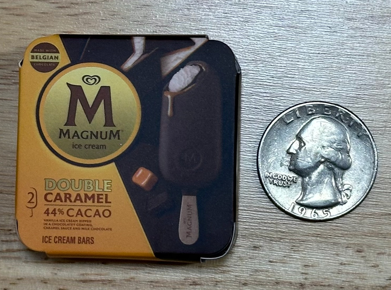 MGA&rsquo;s Miniverse Real Brands Series 2 You Pick!! NEW UNUSED