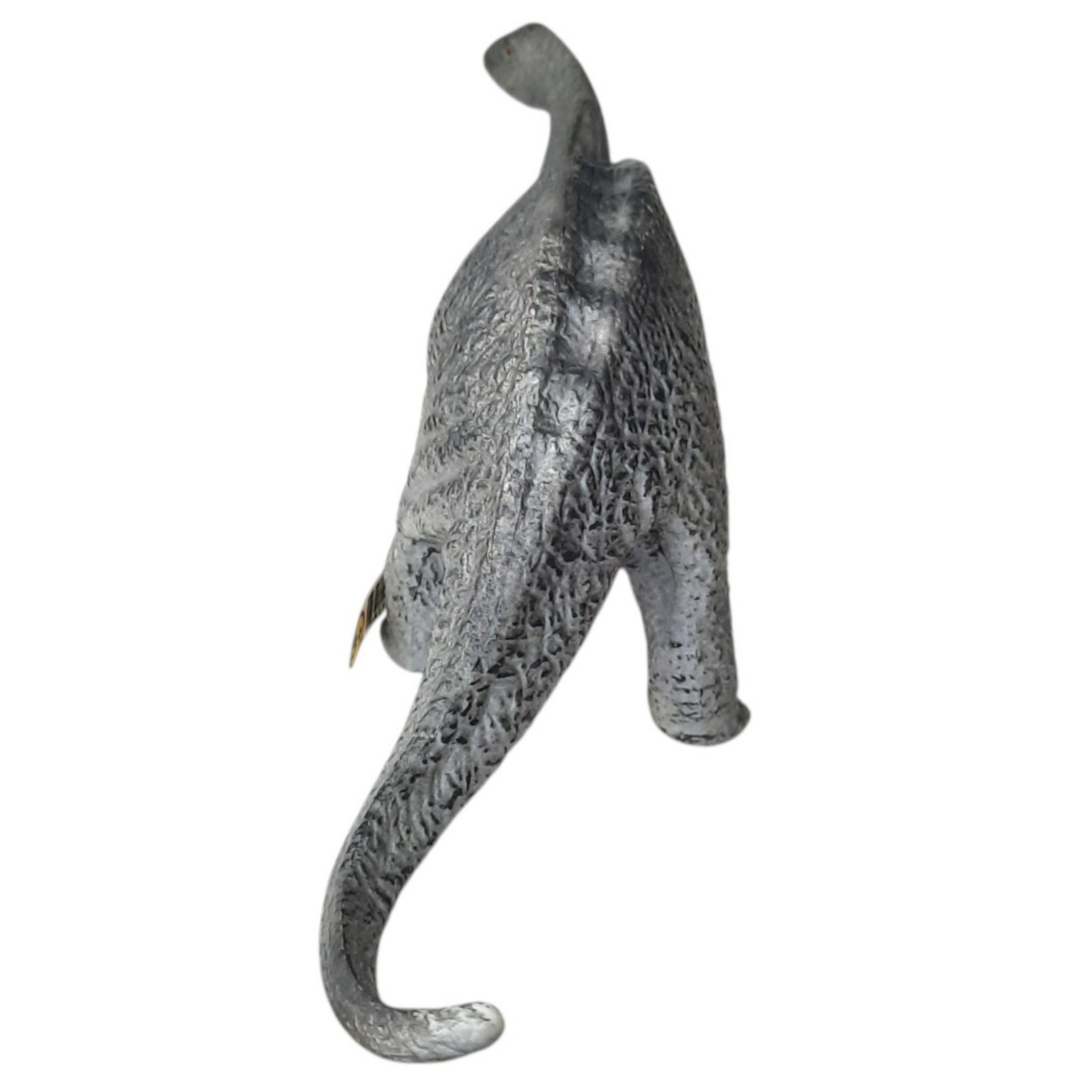 Schleich 2002 Apatosaurus Long Neck Realistic Dinosaur Retired Toy Figure VTG.