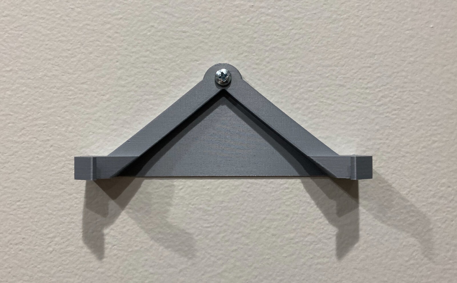 Starship Wall Mount for Star Wars N-1 Naboo Starfighter 1998,2012, VC Mando&rsquo;s N1