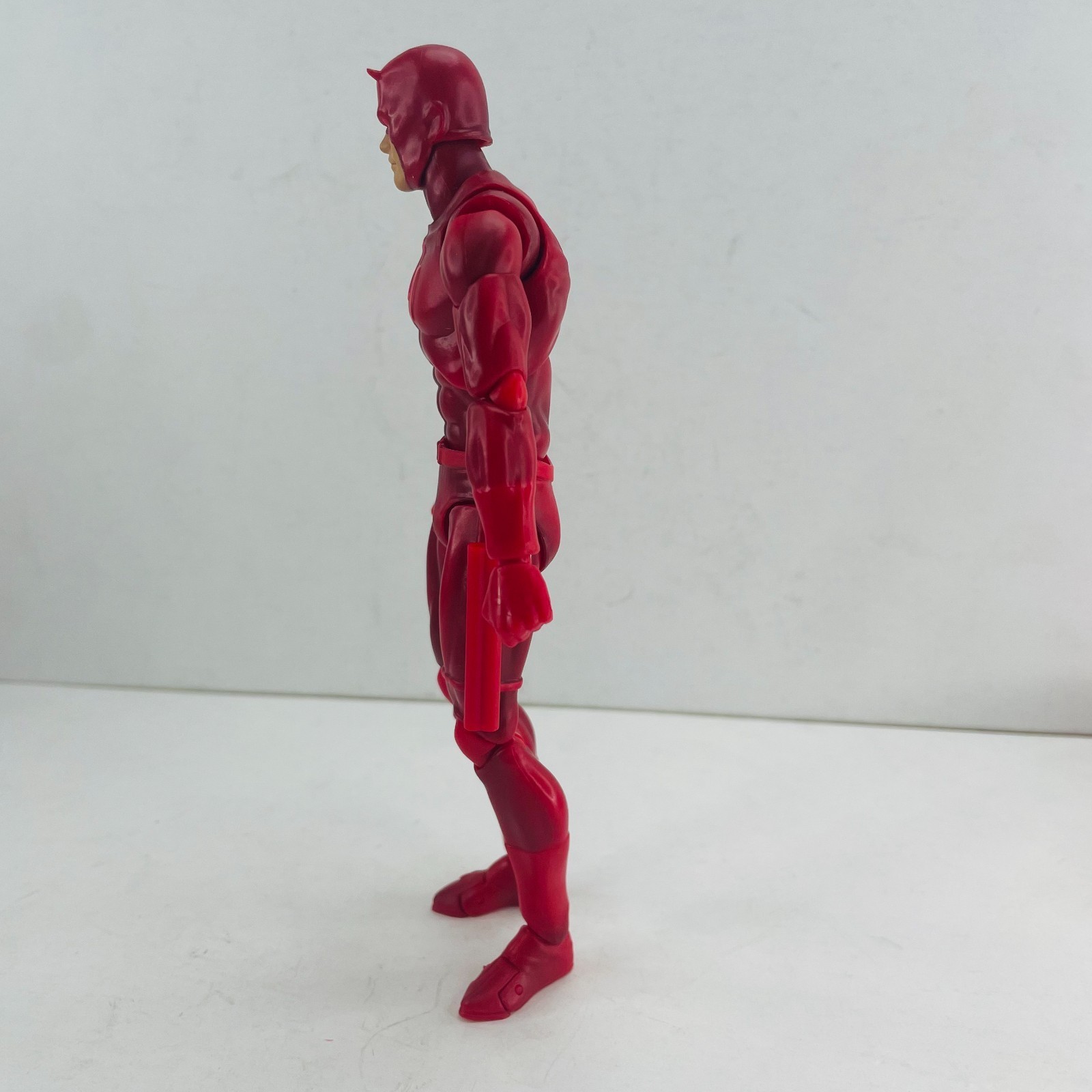 CT Toys Daredevil Comic Version w/Accessory 6&Prime; Action Figure New Box #223