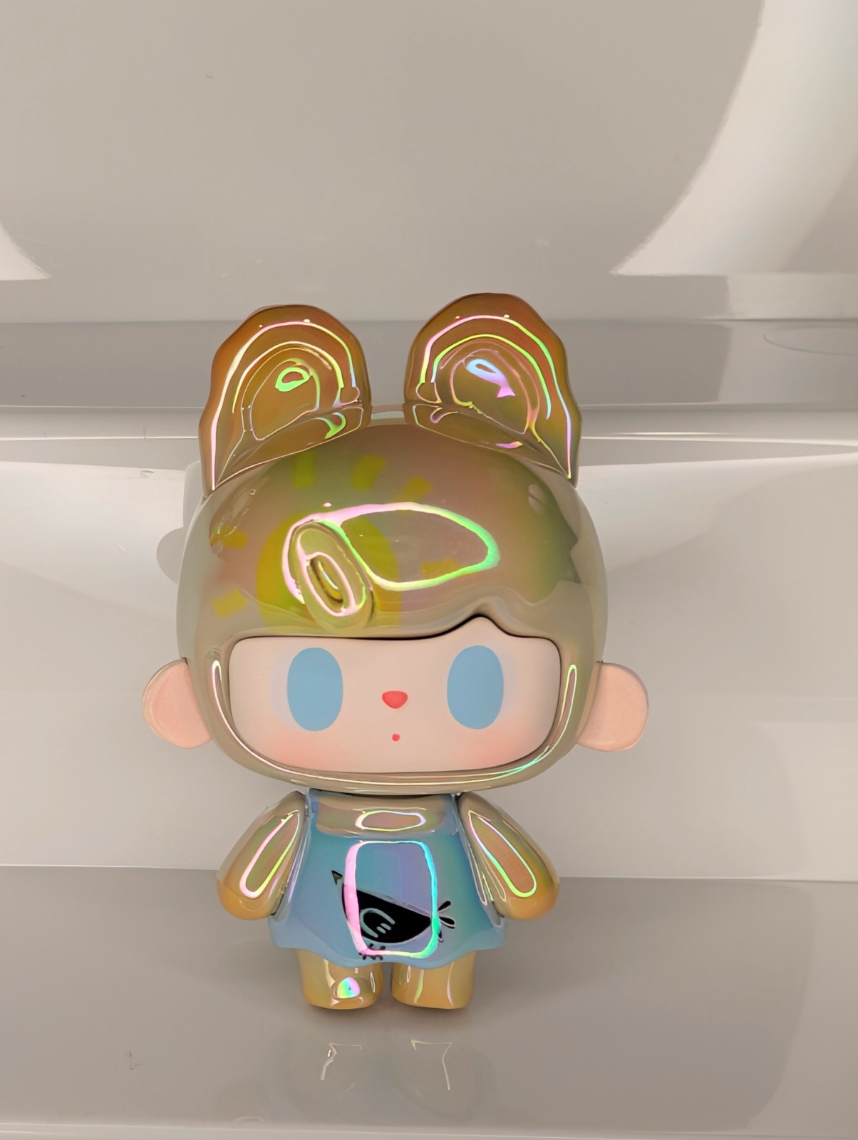 TUTUBEAR *SPECIALS* and Assorted Mini Beans Bundle Shipping — US Seller
