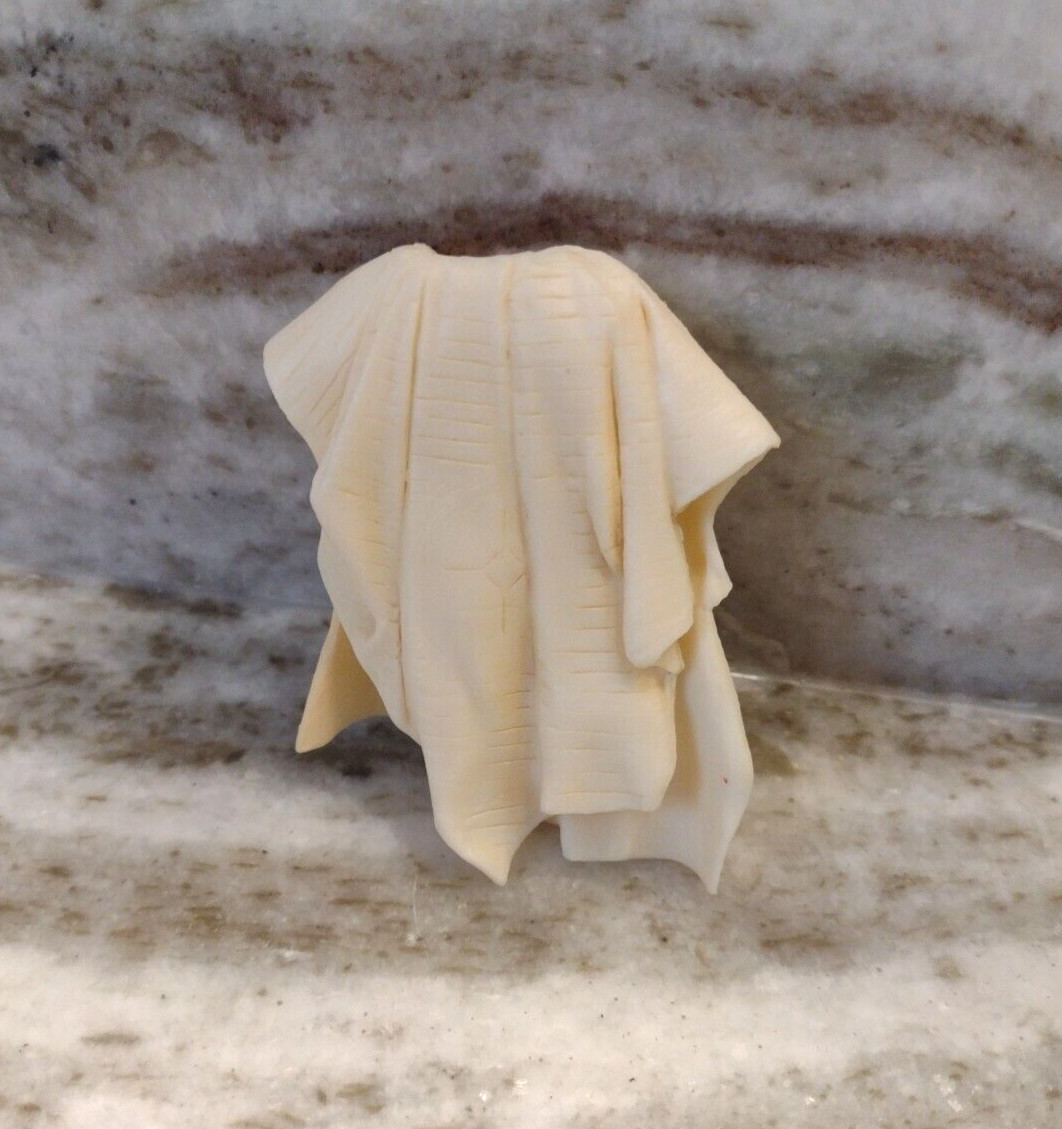 Star Wars Action Figure Accessory Cape SW