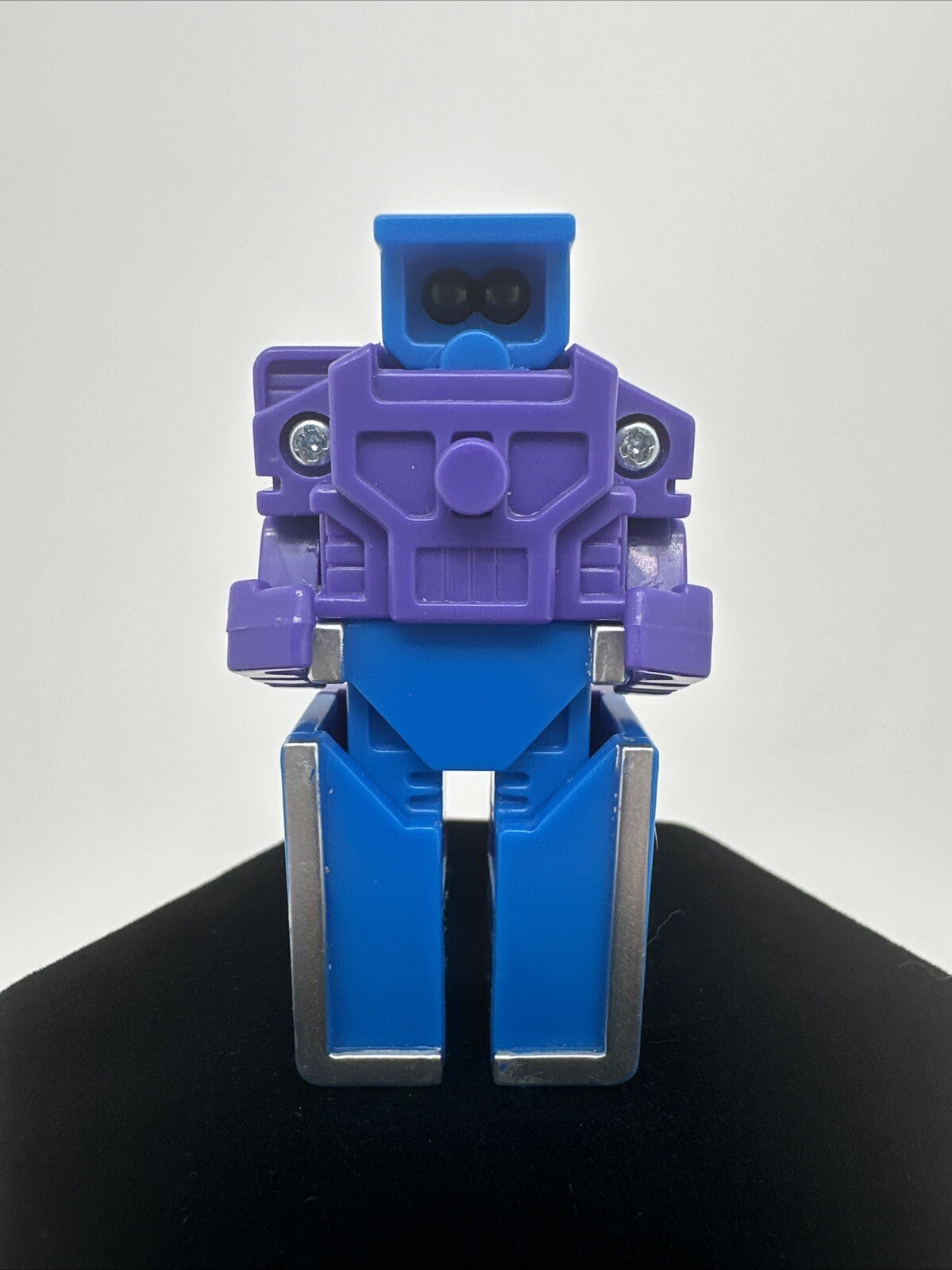 Lidaz Innovation Co Mini Transformers Toys – 3 In …98