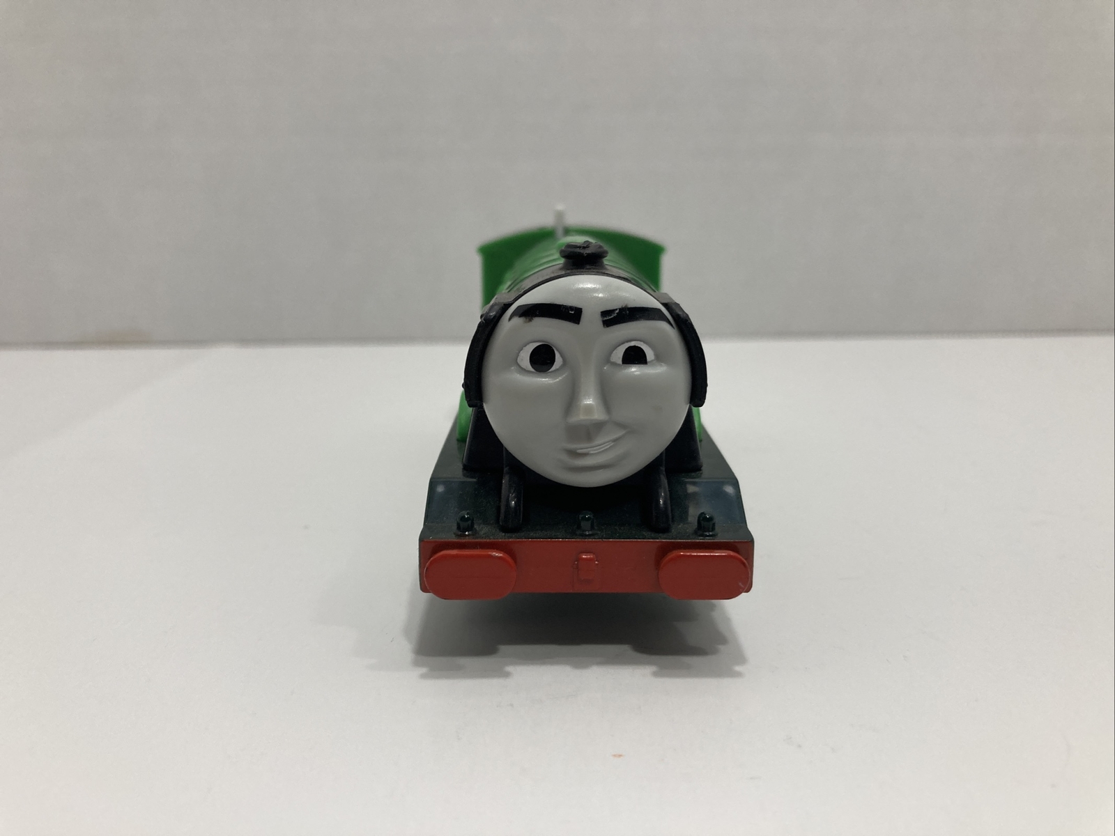 The Flying Scotsman Thomas & Friends TrackMaster Motorized Train Engine