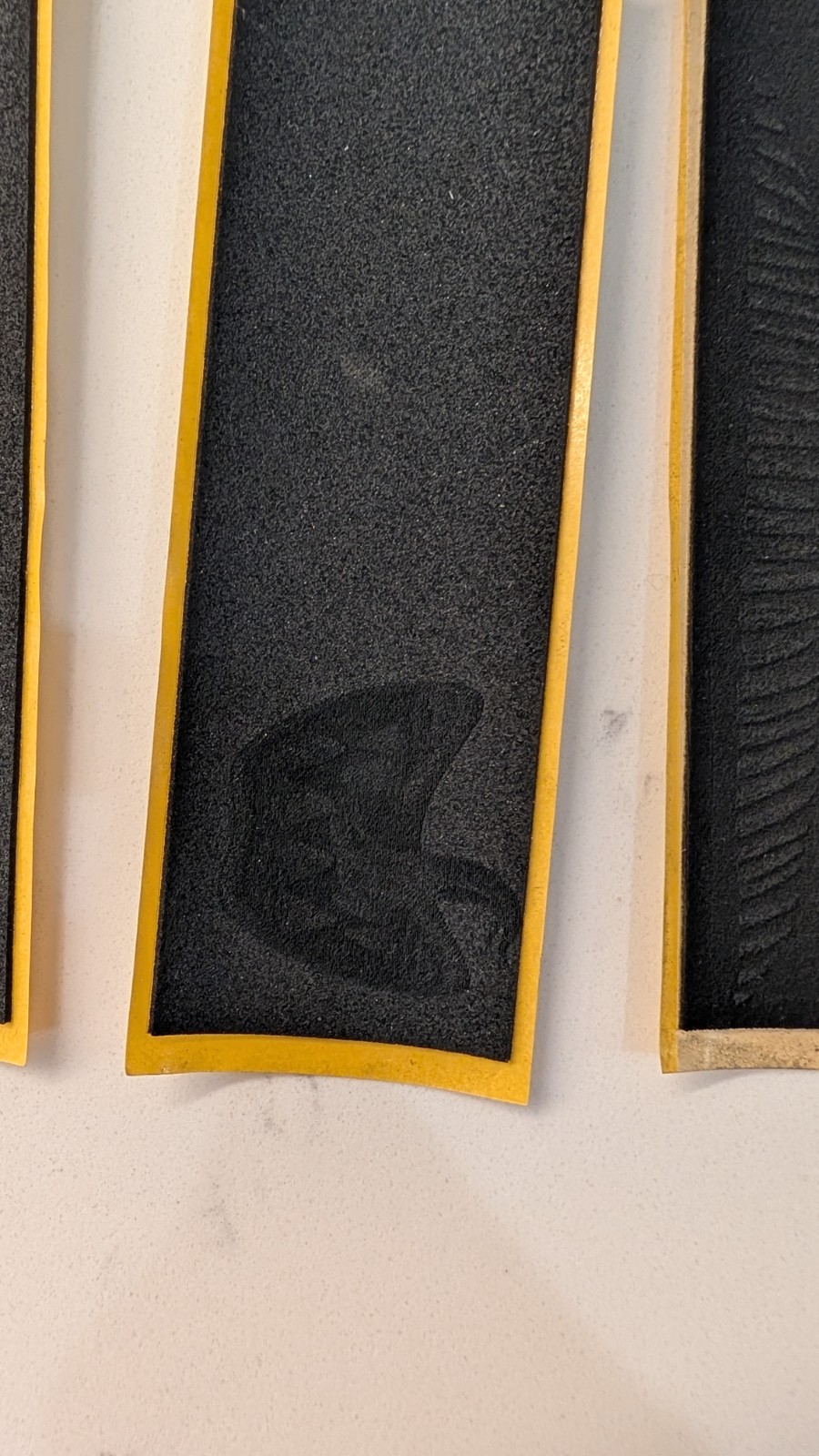 32mm wide, customizable, professional, smooth ride,high performance,wooden board