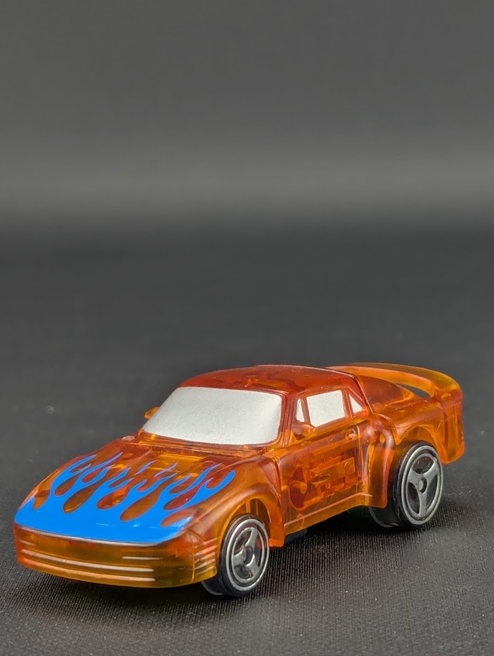 Transformers Car Robots JUSCO Original Spychangers COMPLETE SET Takara RID
