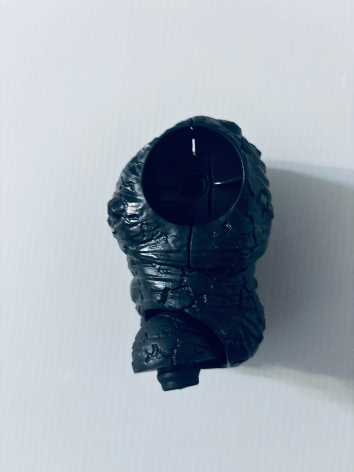 Marvel Legends – Mindless One BAF Piece – Torso
