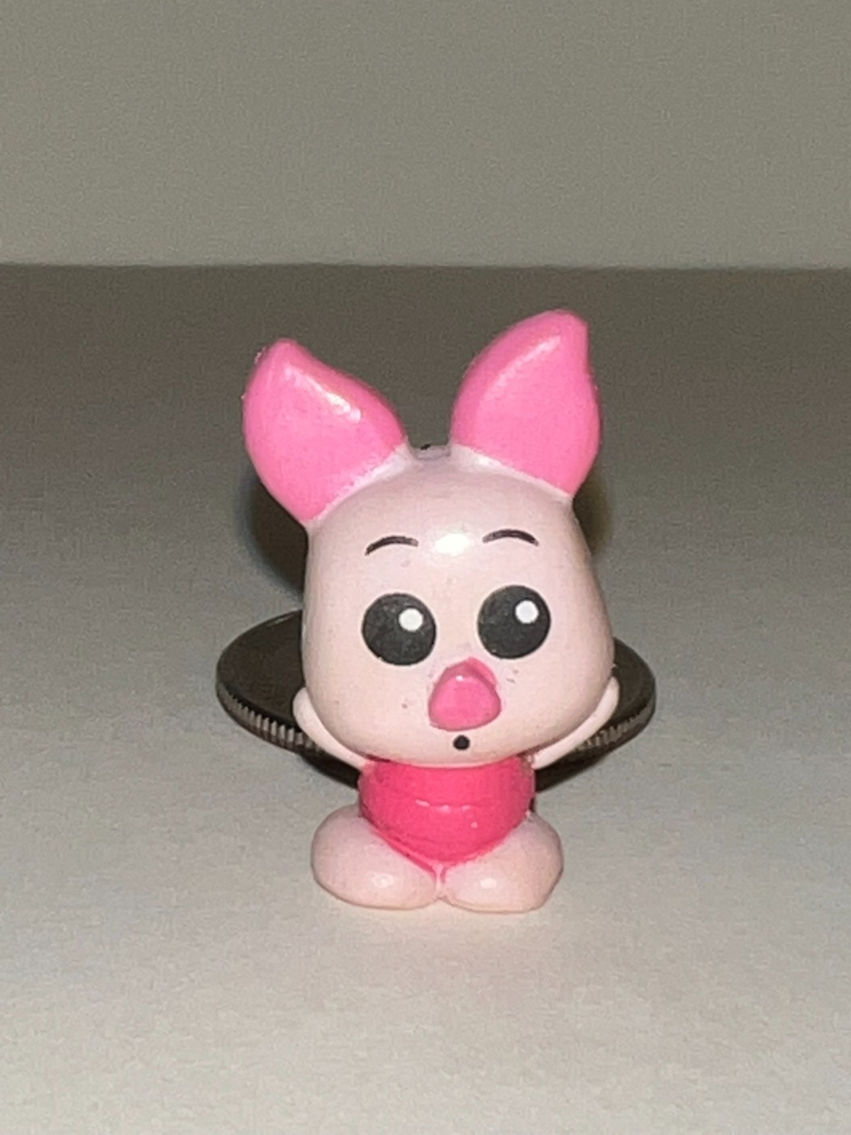 Disney Doorables Squishalots