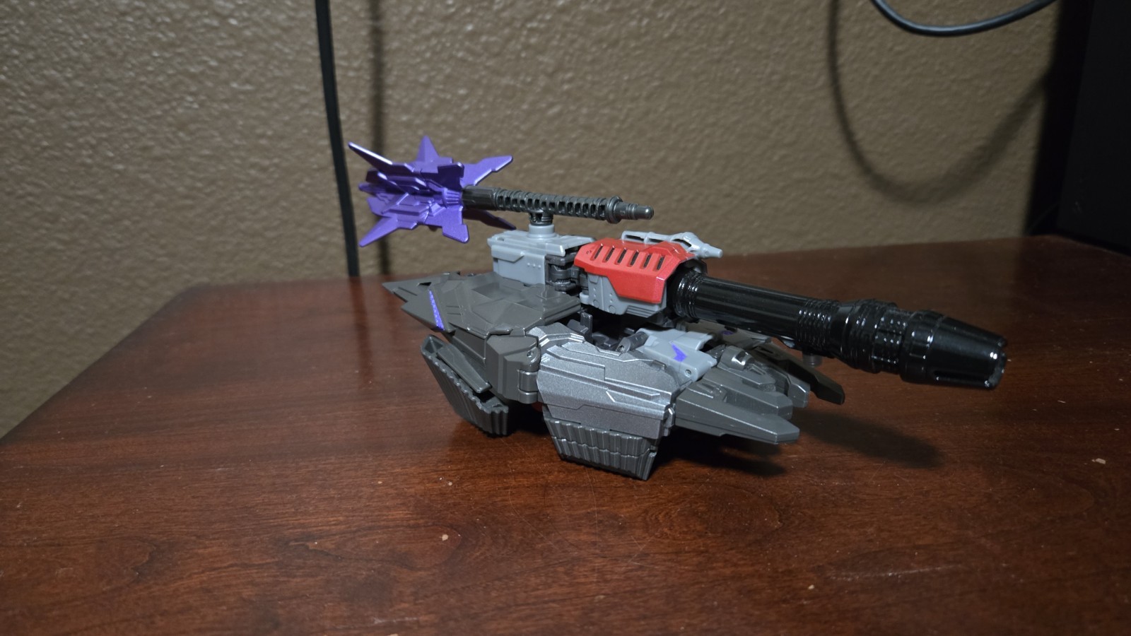 Transformers Studio Series Gamer Edition Voyager Optimus Prime And Megatron Lot