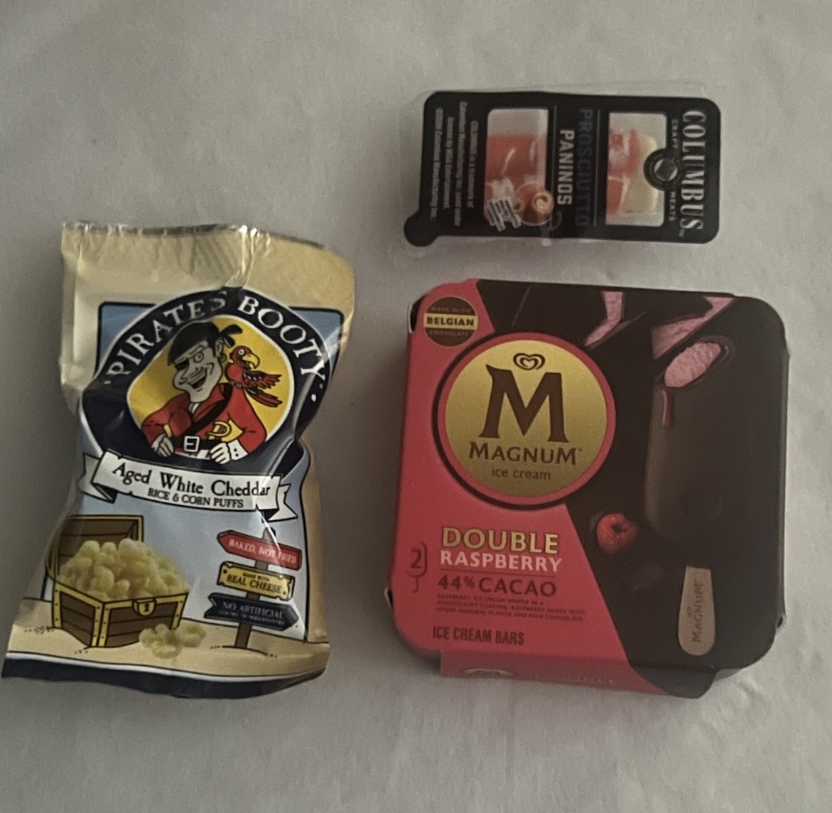 MGA&rsquo;s Miniverse Real Brands Series 2 Mini Collectibles BRAND NEW **See Note**