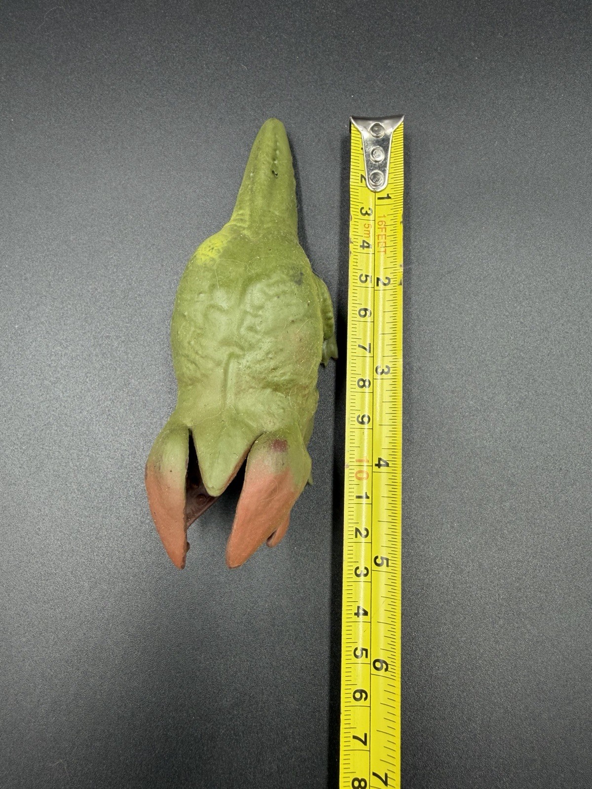 Squeezable DART Netflix Stranger Things MCFARLANE TOYS Squishy Figure