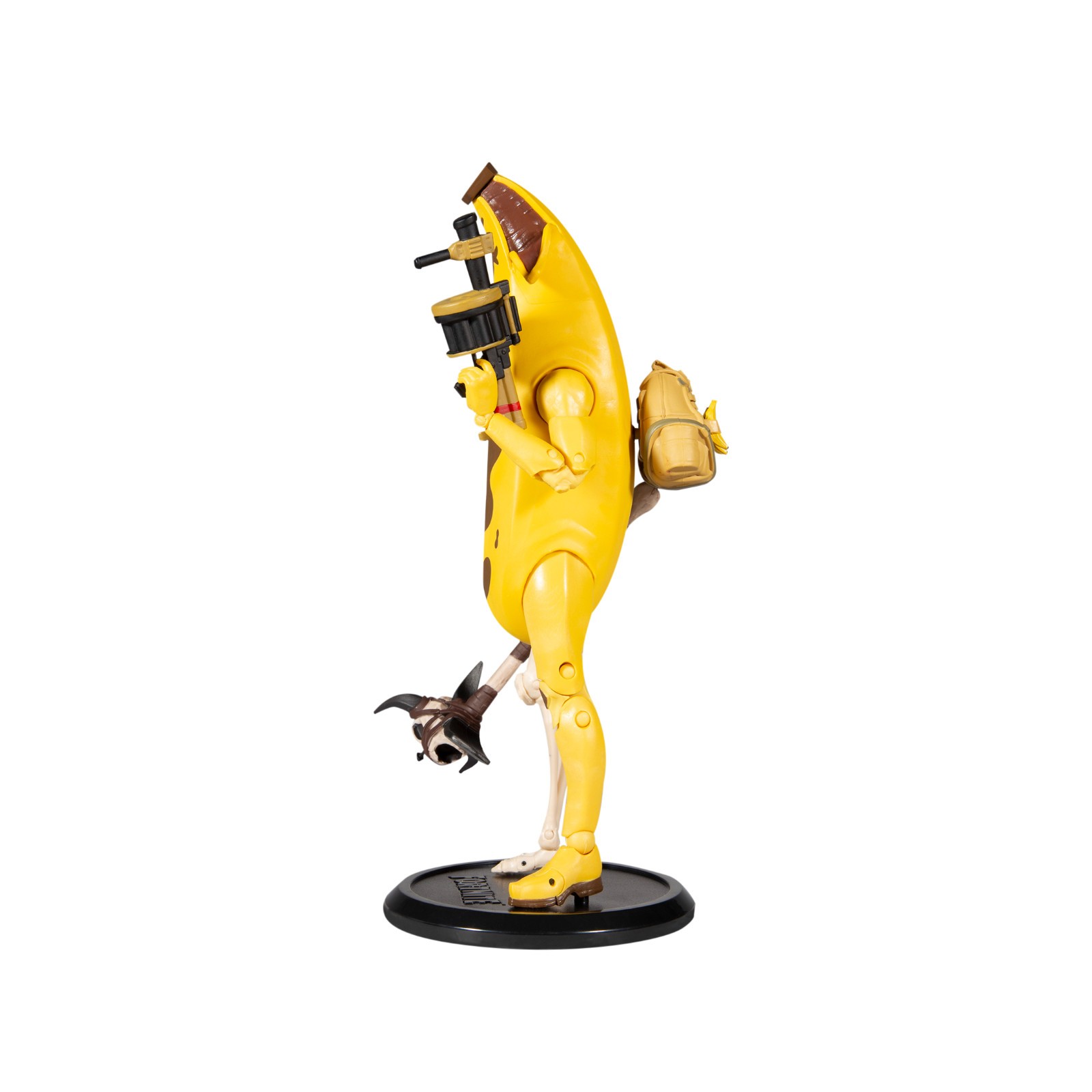 McFarlane Toys Fortnite Peely Bone