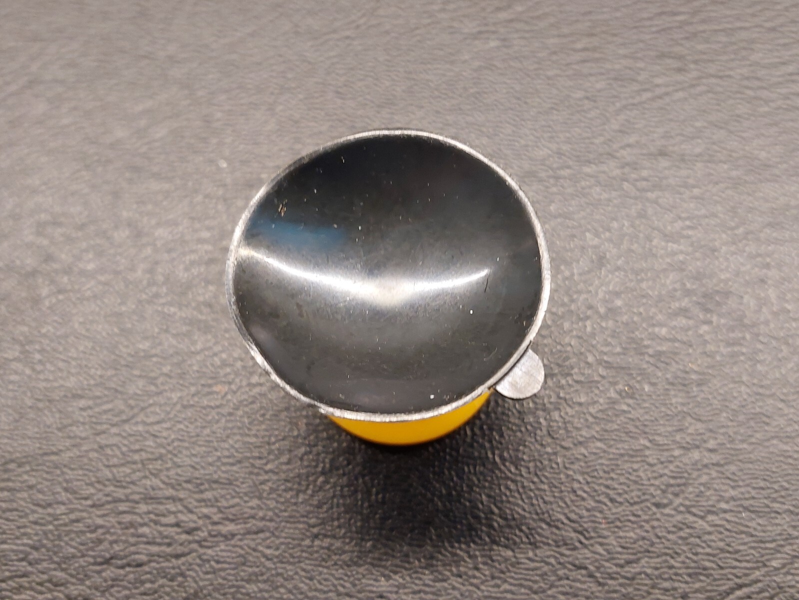Kenner 1995 Batman Forever Attack Wing Batman Weapon Suction Cup Accessory Part