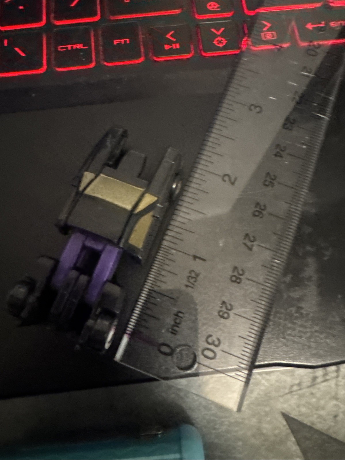Black Jack Transformers Generation One G1 Micromaster 1988 Hasbro