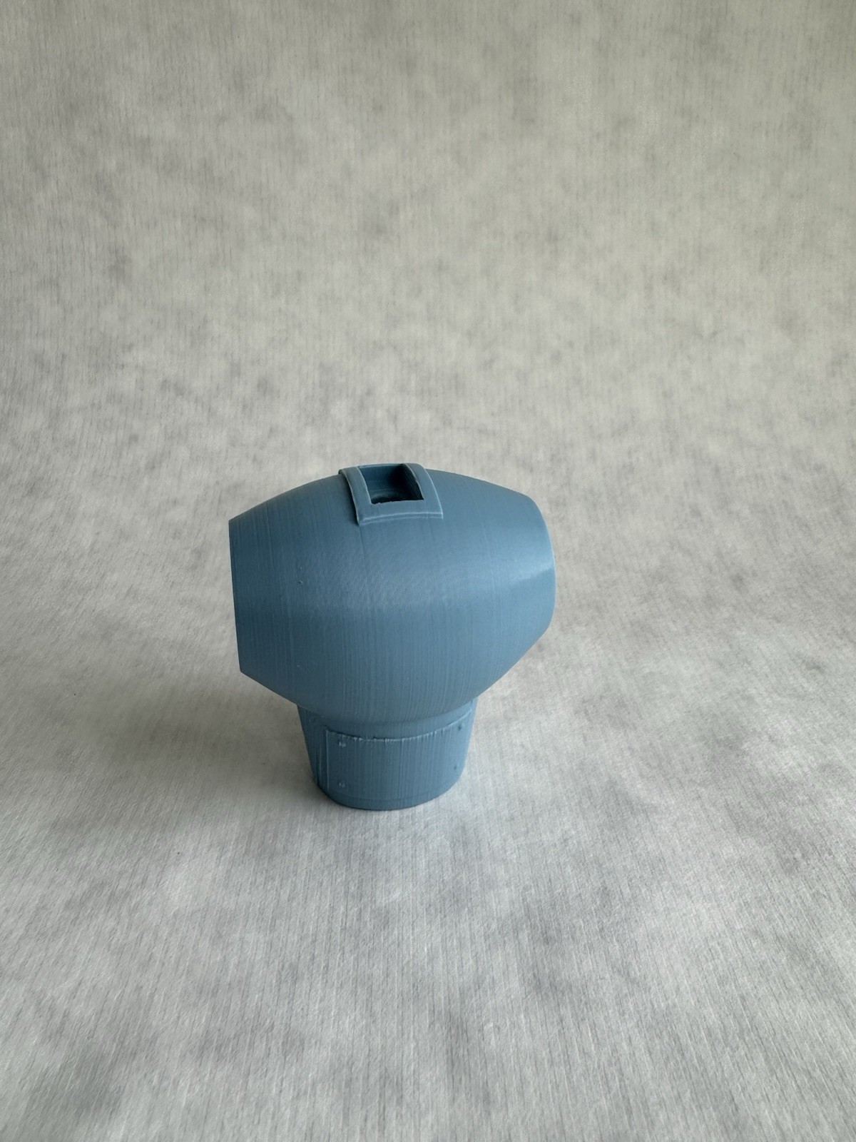 H.E.L.P.eR. 3D printed figures from The Venture Brothers – 10 inch and 14 inch!
