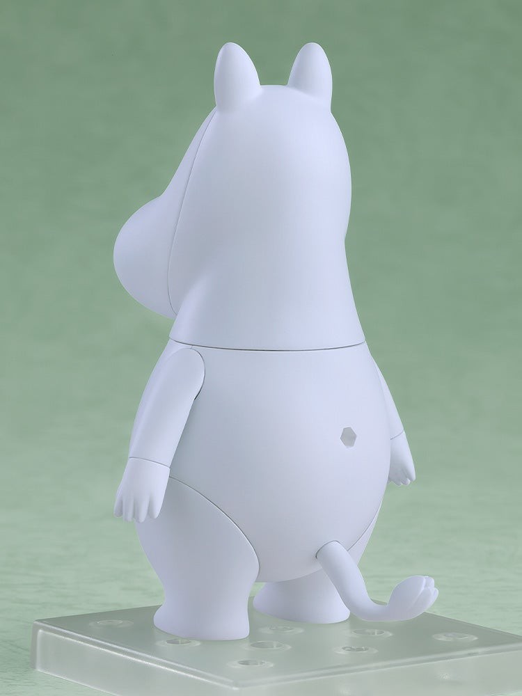 Nendoroid 2570 Moomin