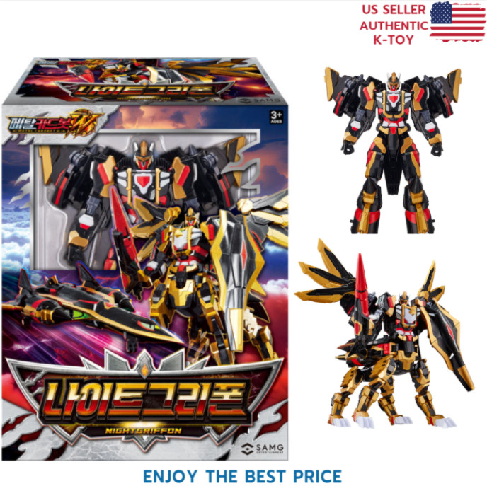 Metal Cardbot W 10-Type Robots full sets HEAVYIRON W, BLAION, BLUECOPW, TACHY…
