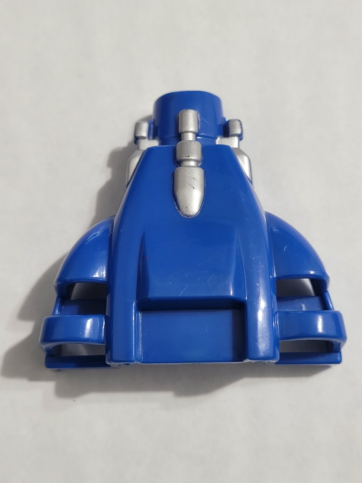 1991 Uncanny X-Men Cyclops Laser Light Eyes Action Figure Toy Biz Part Accessory