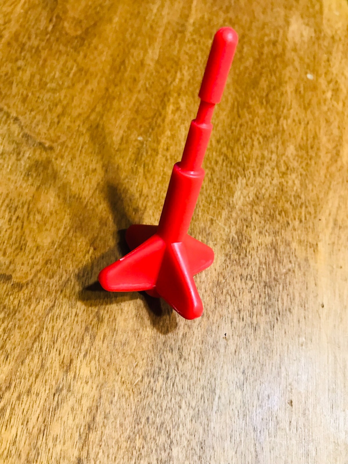 Star Wars Attacktix Game Weapons for Figures Specialty Rockets Shields Missiles