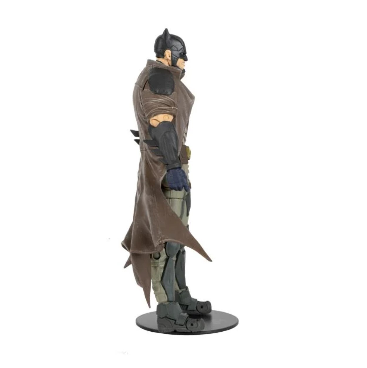 McFarlane DC Comics Multiverse Batman Dark Detective Future State Action Figure