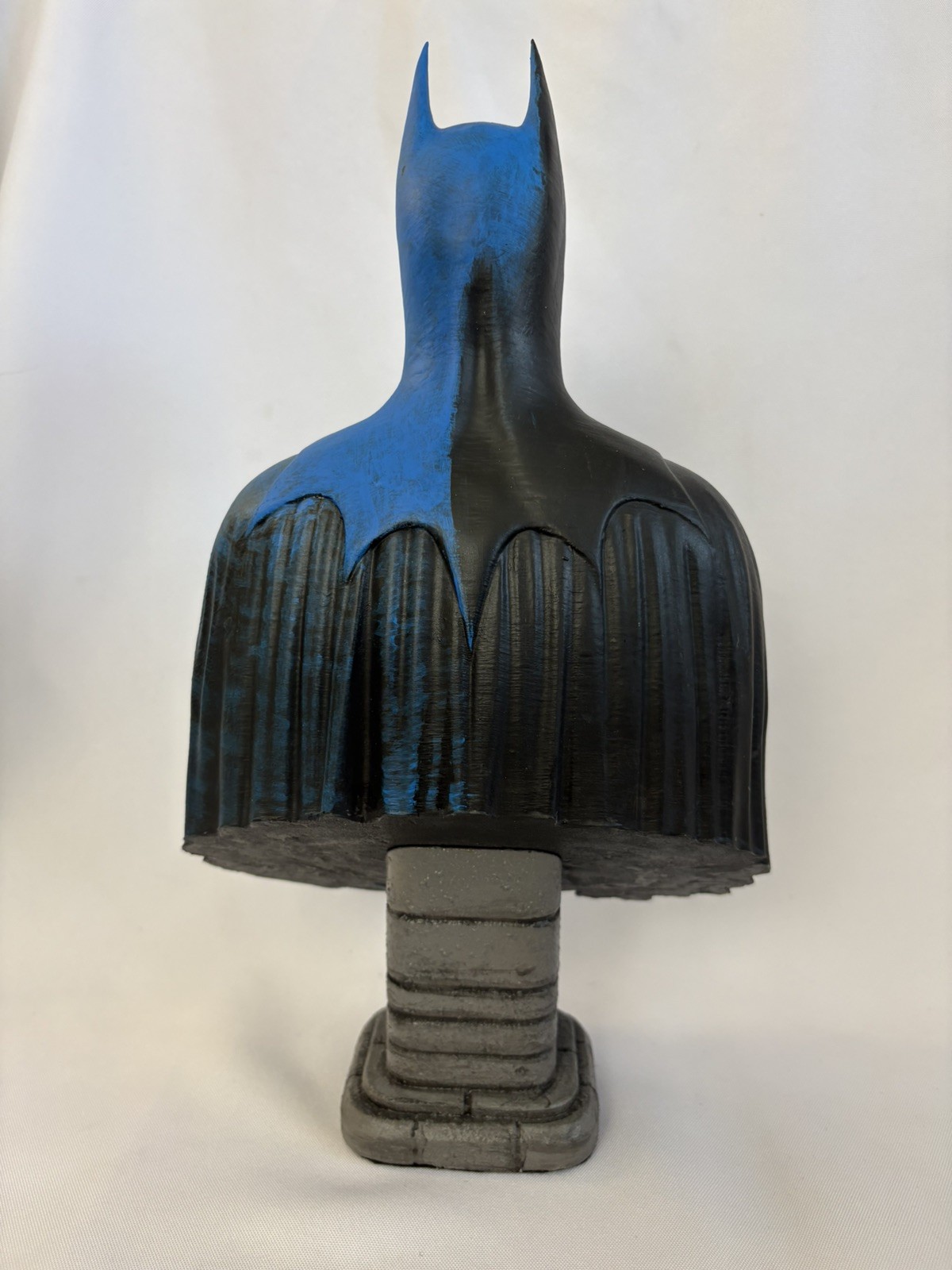 Batman 89 Bust 14.5in