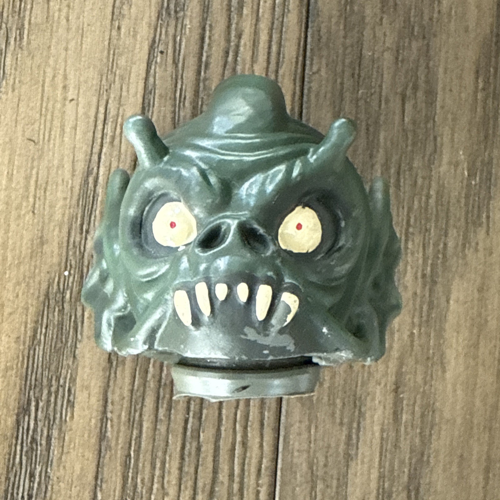 Mile High Sofubi Soft Vinyl Sofvi Kaiju Medicom Bandai Ultra man Godzilla Toy***