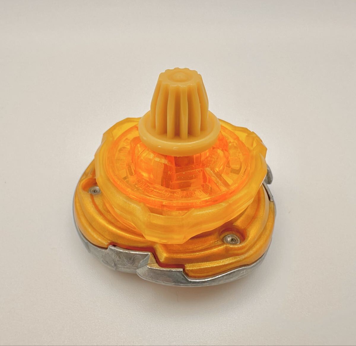 Beyblade X Shinobi Shadow 3-70GP