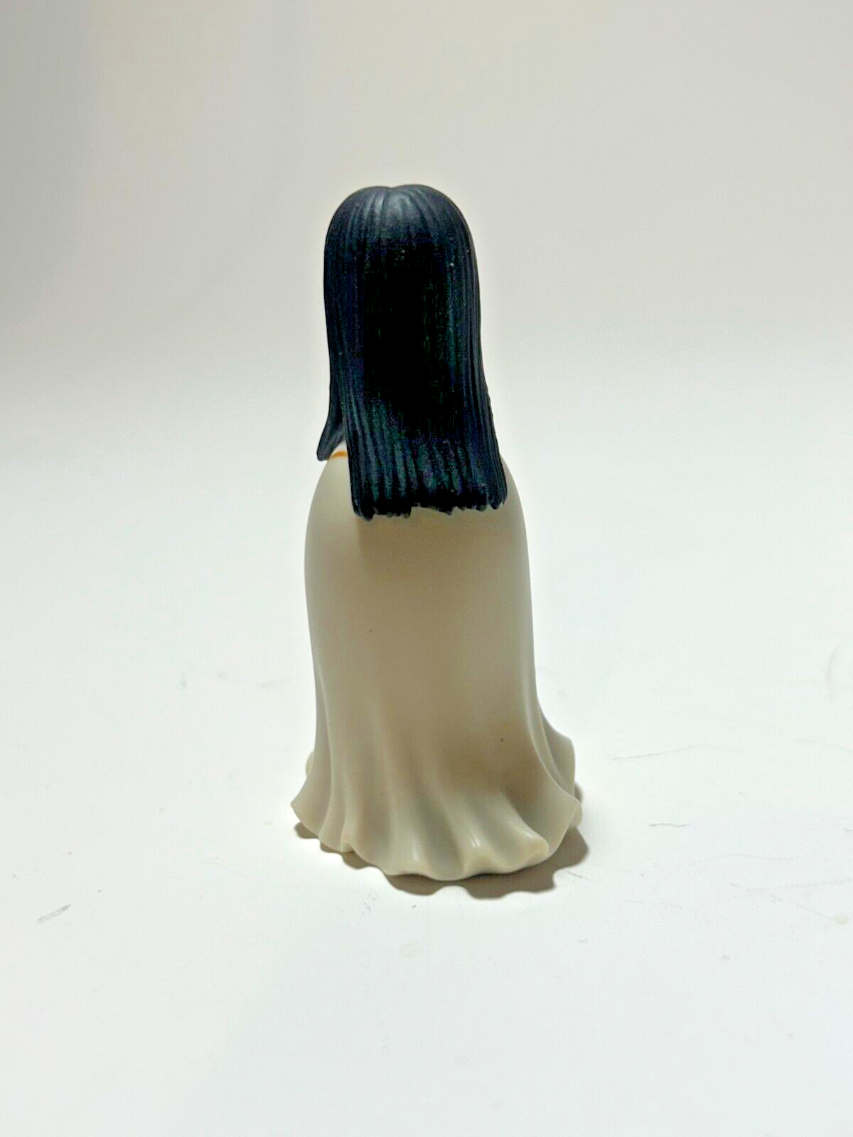 KIDROBOT GARY BASEMAN SACRED MAGI TOBY&rsquo;S SECRET SOCIETY LIBIDO LUST ART TOY